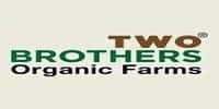 Two Brothers Organic Farm