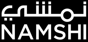 Now Get Exclusive Namshi Code for New & Existing get 5% Chashback