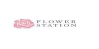 Flower Station