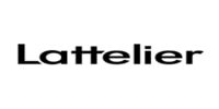 Lattelier