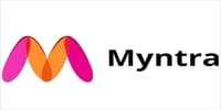 Myntra Coupon Codes