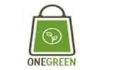 OneGreen Coupons