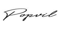 Popvil Coupon Codes