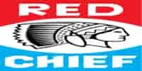 Red Chief