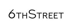 6th Street Coupon Codes