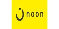 Noon Coupon code
