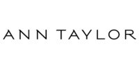 Ann Taylor