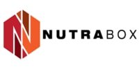 Nutrabox