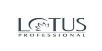 Lotus Professional