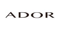 Ador Coupon Codes & Offers