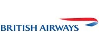 Brirtish Airways