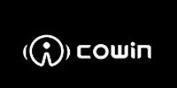 Cowin Audio