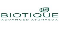 Biotique