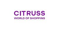 Citruss TV