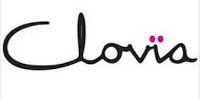 Clovia Coupon Codes & Offers