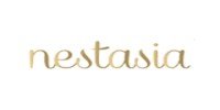 Nestasia