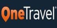 OneTravel