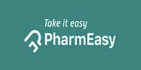 Pharmeasy