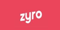 Zyro