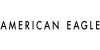 American Eagle