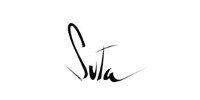 Suta