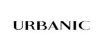 Urbanic