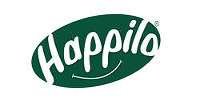 Happilo