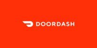 Doordash