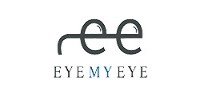 Eyemyeye