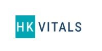 HK Vitals