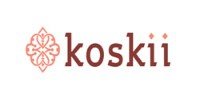 Koskii
