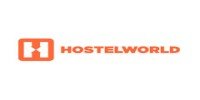 Hostelworld
