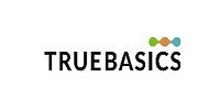 Truebasics