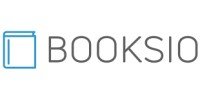 Booksio