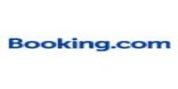 Coupons for Hotels in Qatar - Booking.com
