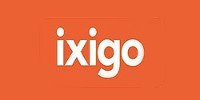 Ixigo