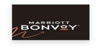 Marriott Bonvoy