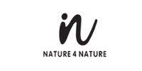 Nature 4 Nature