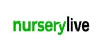 Nurserylive
