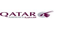 Qatar Airways