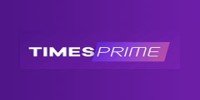 Times Prime