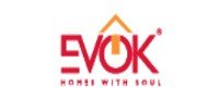 Evok