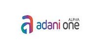Adani One Coupons & offers