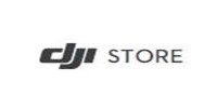 DJI Store