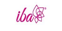 Iba Cosmetics