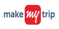 Makemytrip