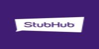Stubhub