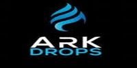 ARK Drops