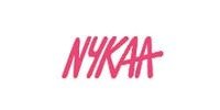 Nykaa Coupon Code