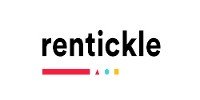 Rentickle